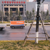 фото из отзыва ID 2679844