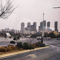 фото из отзыва ID 2679844