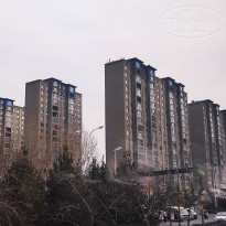 фото из отзыва ID 2679844