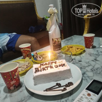 фото из отзыва ID 2670034