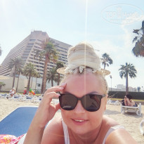 фото из отзыва ID 2670034