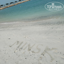 фото из отзыва ID 2670034