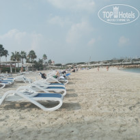 фото из отзыва ID 2670034