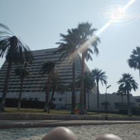 фото из отзыва ID 2670034