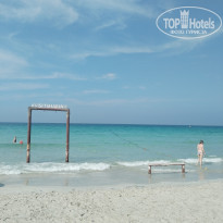 фото из отзыва ID 2670034