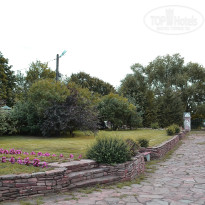 фото из отзыва ID 2671073