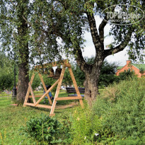 фото из отзыва ID 2671073