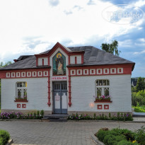 фото из отзыва ID 2671073