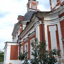 фото из отзыва ID 2671073