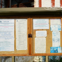 фото из отзыва ID 2671073