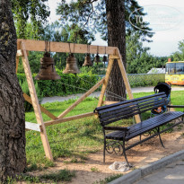 фото из отзыва ID 2671073