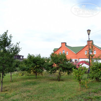 фото из отзыва ID 2671073