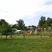 фото из отзыва ID 2671073