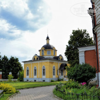 фото из отзыва ID 2671073