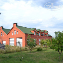 фото из отзыва ID 2671073