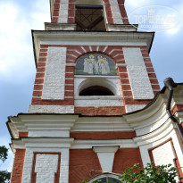 фото из отзыва ID 2671073