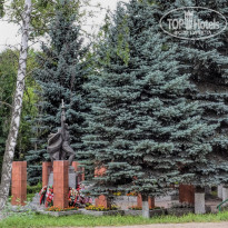 фото из отзыва ID 2671073