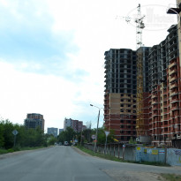 фото из отзыва ID 2671073