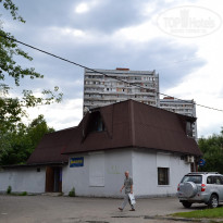 фото из отзыва ID 2671073