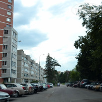 фото из отзыва ID 2671073