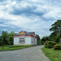 фото из отзыва ID 2671073