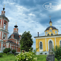 фото из отзыва ID 2671073