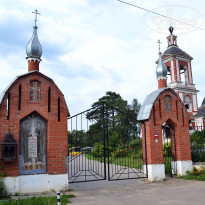 фото из отзыва ID 2671073