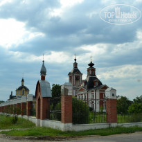 фото из отзыва ID 2671073