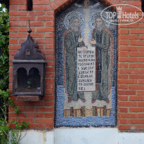 фото из отзыва ID 2671073