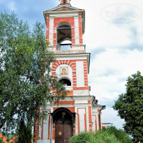 фото из отзыва ID 2671073