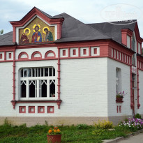 фото из отзыва ID 2671073