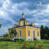 фото из отзыва ID 2671073