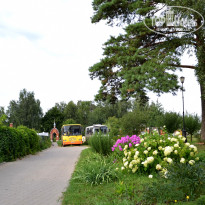 фото из отзыва ID 2671073