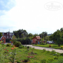 фото из отзыва ID 2671073