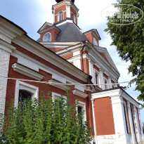 фото из отзыва ID 2671073