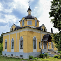 фото из отзыва ID 2671073