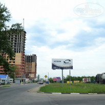 фото из отзыва ID 2671073