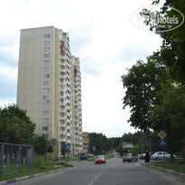 фото из отзыва ID 2671073