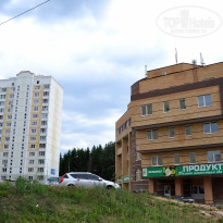 фото из отзыва ID 2671073