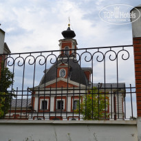 фото из отзыва ID 2671073