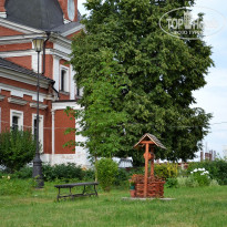 фото из отзыва ID 2671073