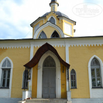 фото из отзыва ID 2671073