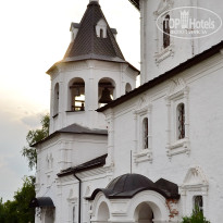 фото из отзыва ID 2671073