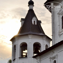 фото из отзыва ID 2671073