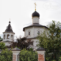 фото из отзыва ID 2671073