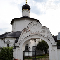 фото из отзыва ID 2671073