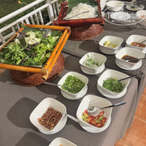 фото из отзыва ID 2679880