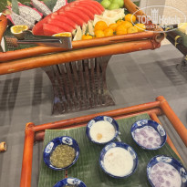 фото из отзыва ID 2679880