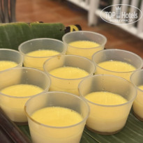 фото из отзыва ID 2679880