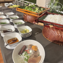 фото из отзыва ID 2679880